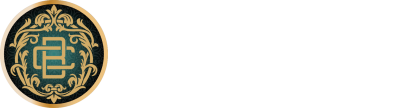 Bhoomi Cards